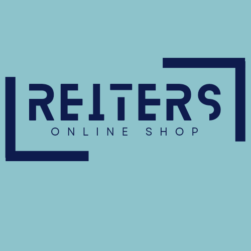 Reiters Onlineshop